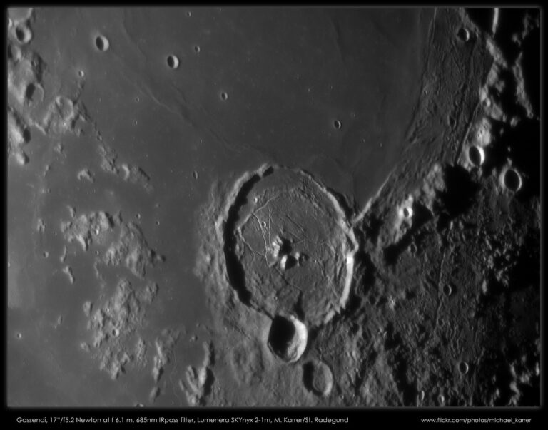 SOLAR Moon