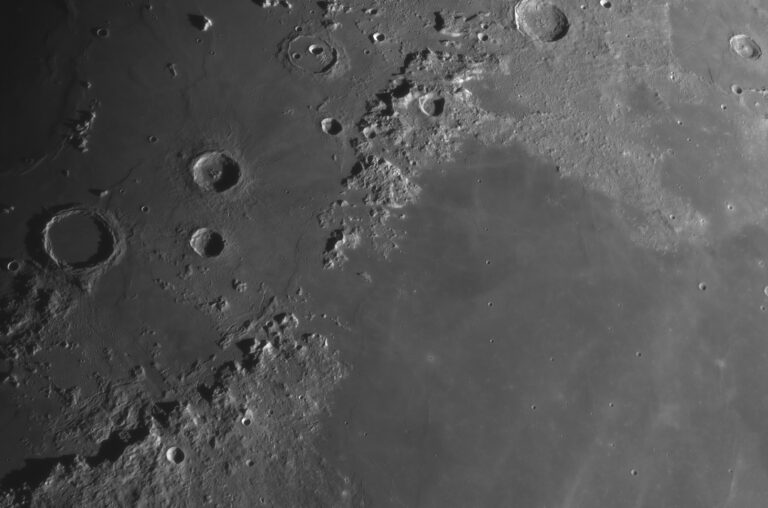 SOLAR Moon