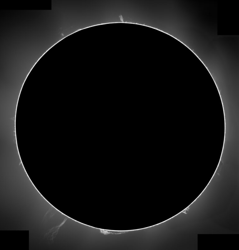 SOLAR Sun
