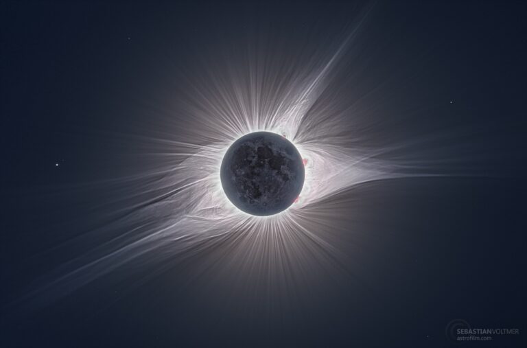 SOLAR Sun