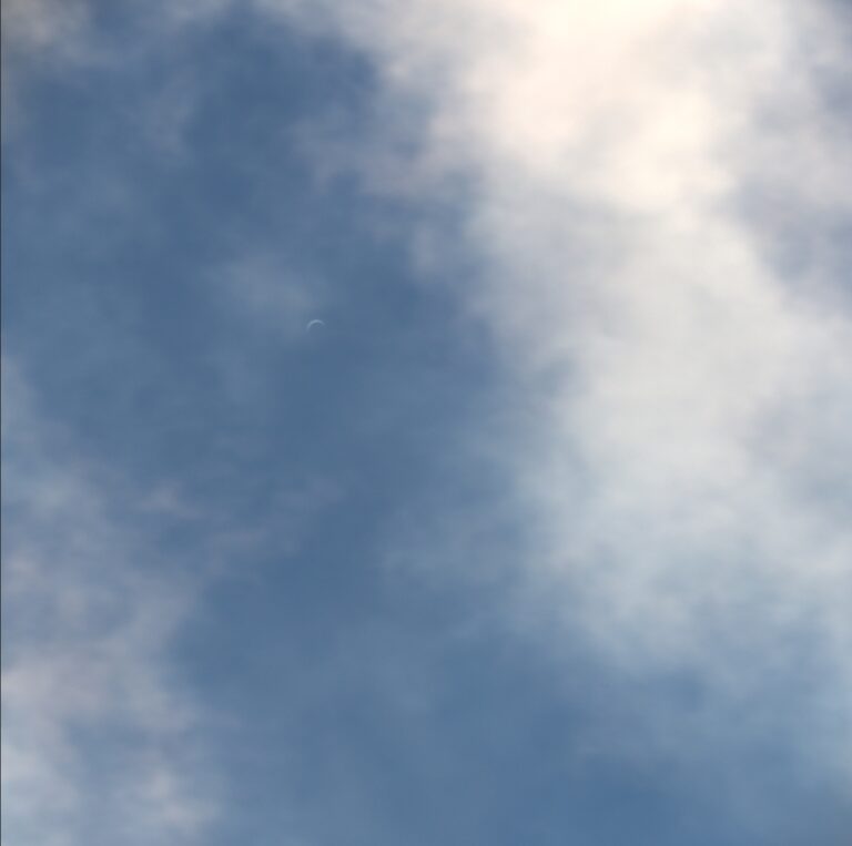 SOLAR Venus