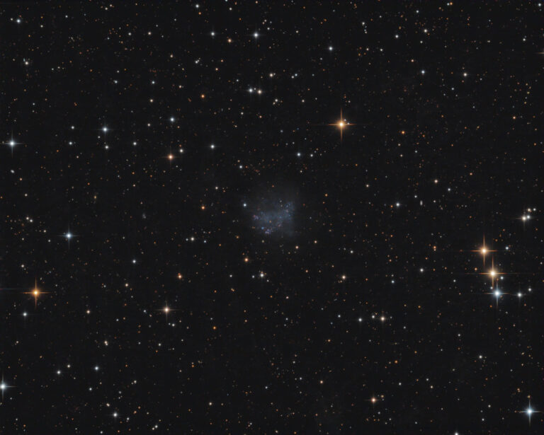 UGC 5139