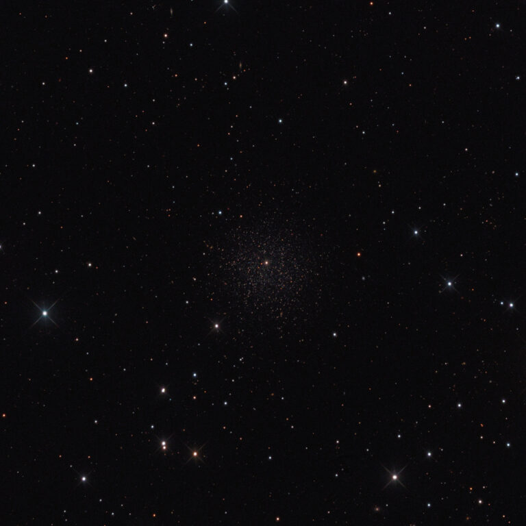 UGC 6253