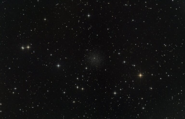 UGC 6253