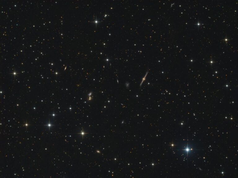 UGC 10043