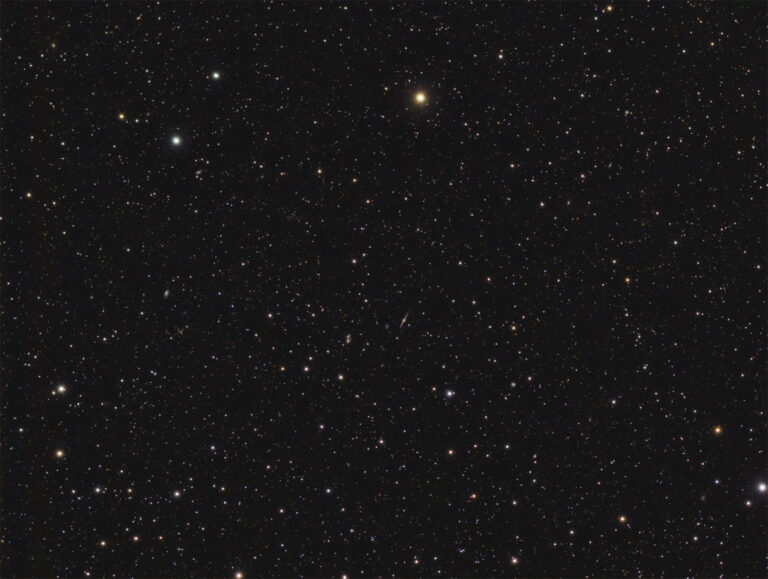 UGC 10043