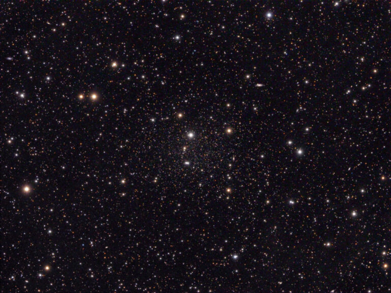 UGC 10822