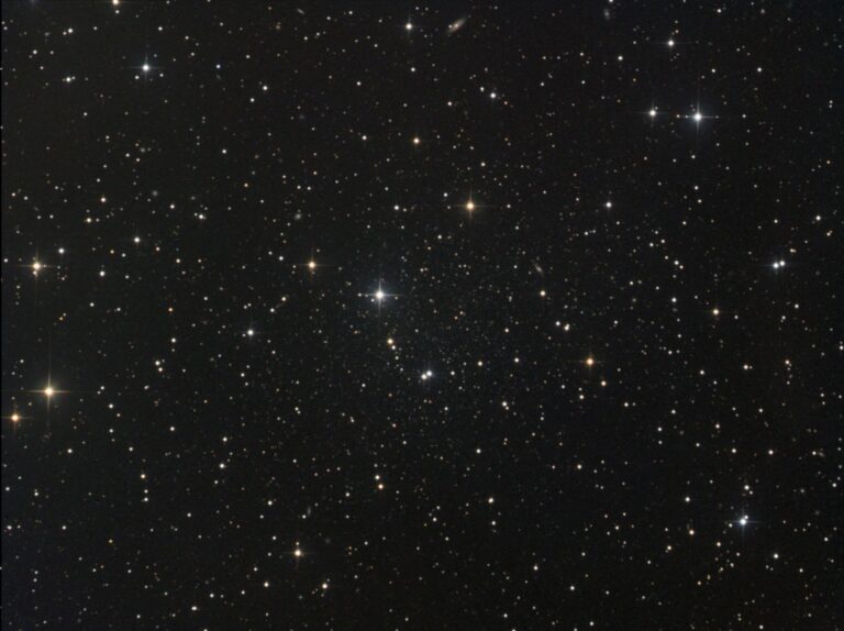 UGC 10822