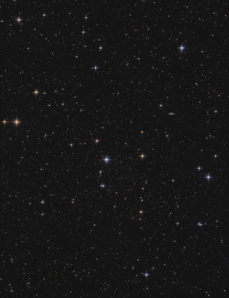 UGC 10822
