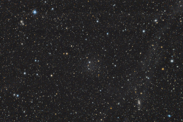 UGC 10822
