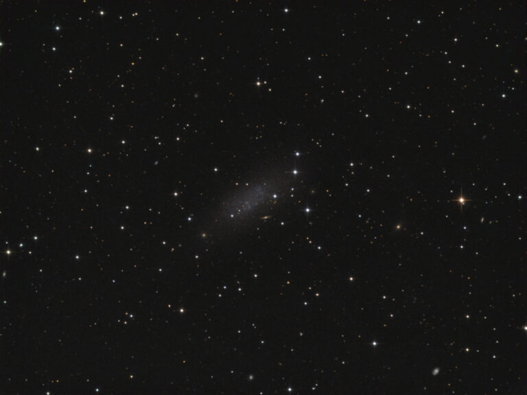 UGC 12613