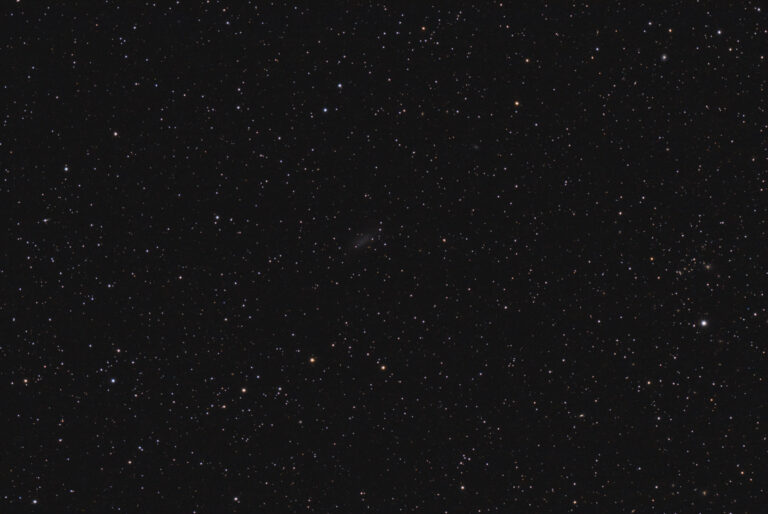 UGC 12613