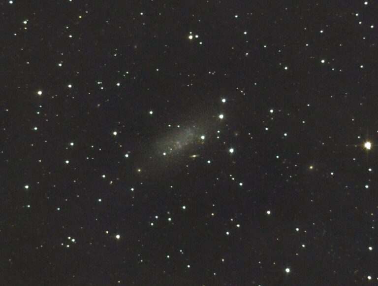 UGC 12613