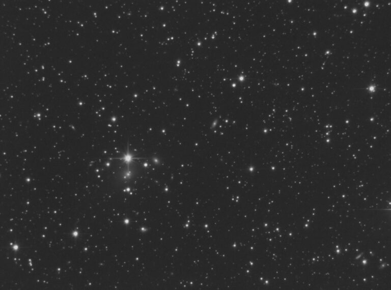 UNLISTED 3C 66A