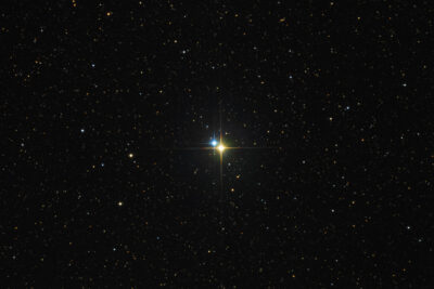 UNLISTED Albireo