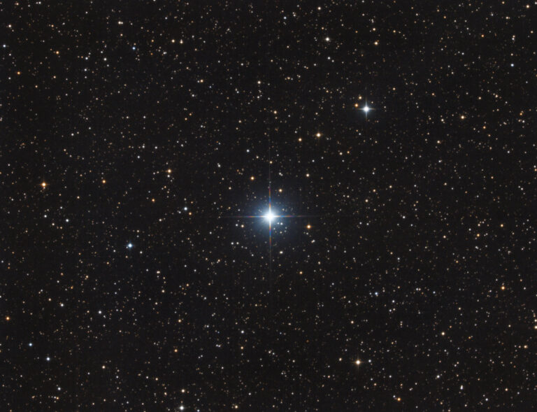 UNLISTED Nova Delphini 2013