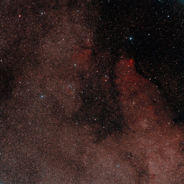 UNLISTED SNR G039.7-02.0