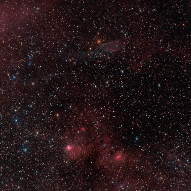 UNLISTED SNR G070.5+01.9