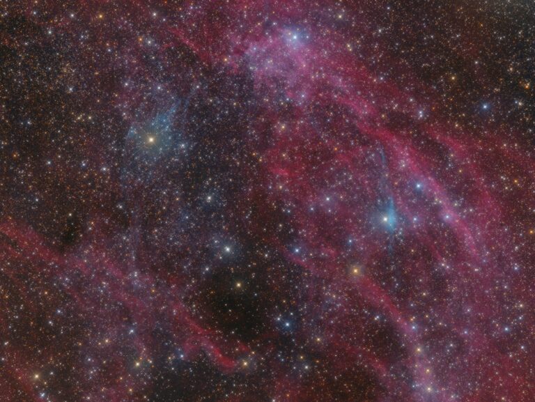 UNLISTED SNR G082.2+05.3