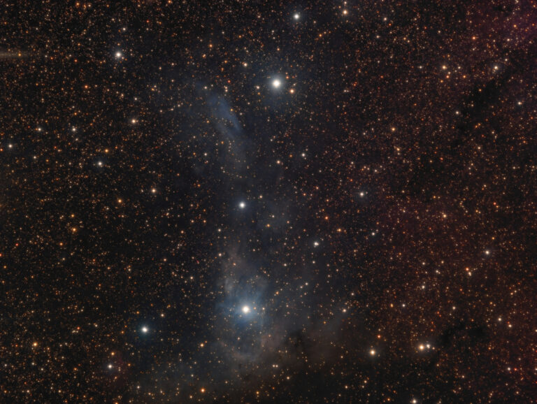 VDB 15