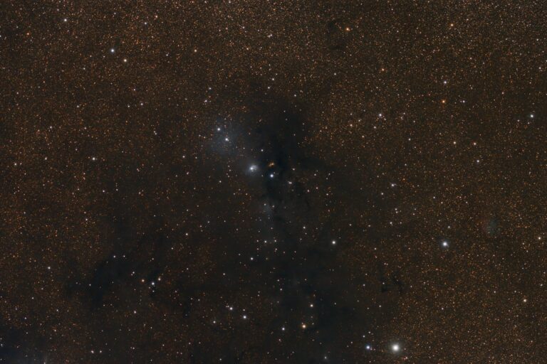 VDB 123