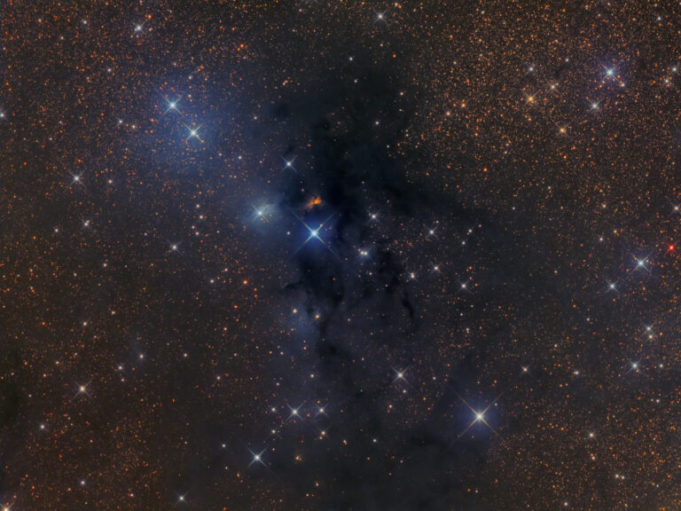 VDB 123