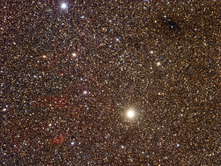 VDB 127