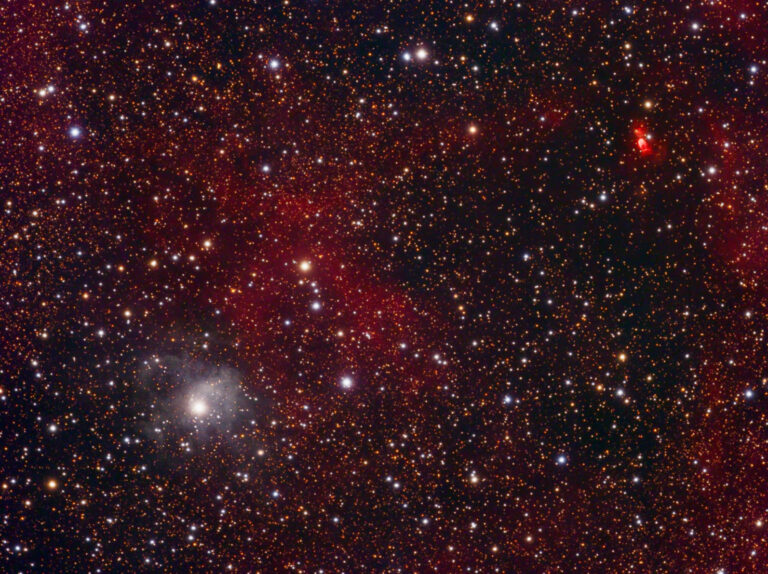 VDB 133