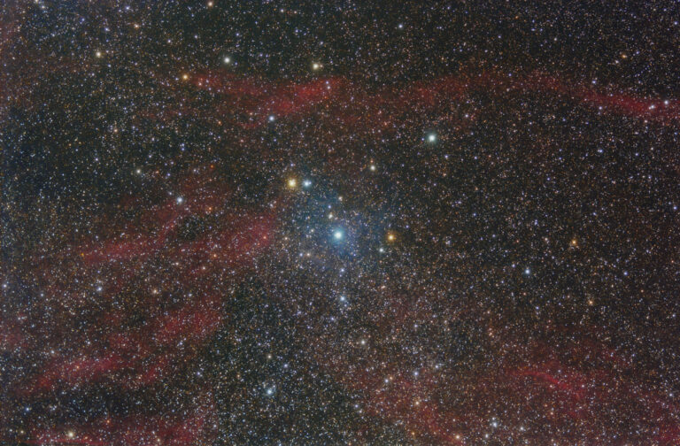 VDB 134