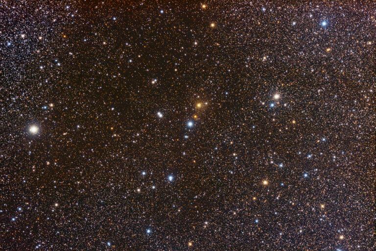 VDB 135