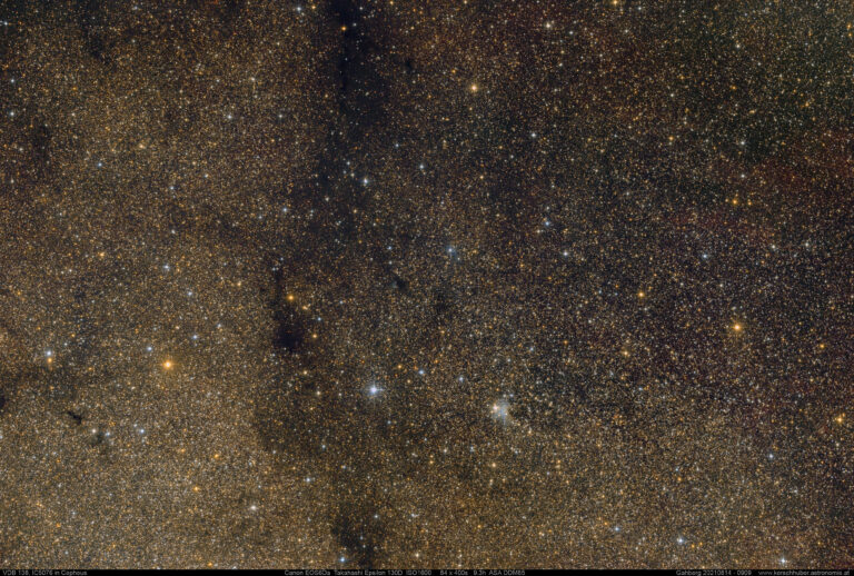 VDB 138