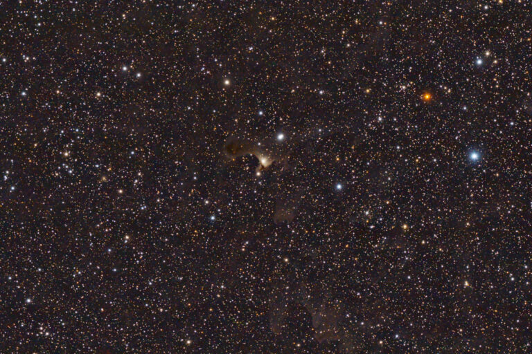 VDB 141