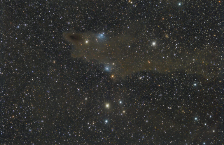 VDB 149