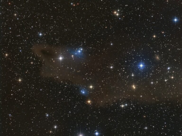 VDB 149