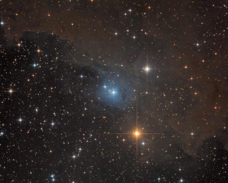 VDB 149