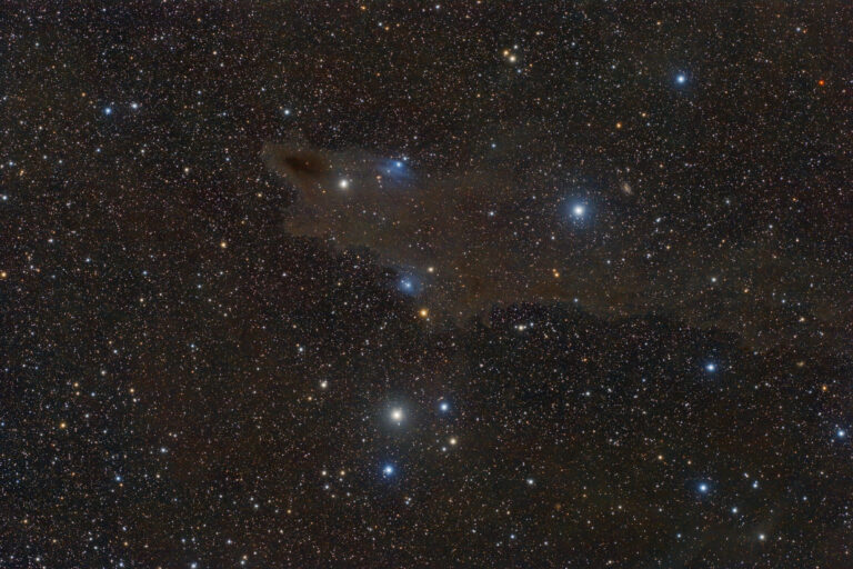 VDB 149