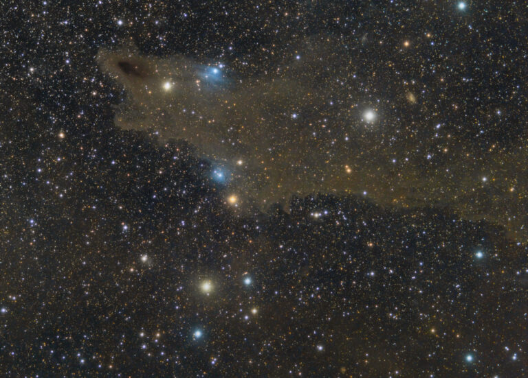 VDB 149
