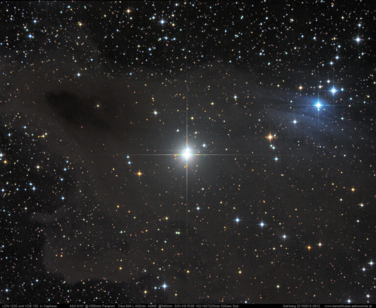 VDB 150
