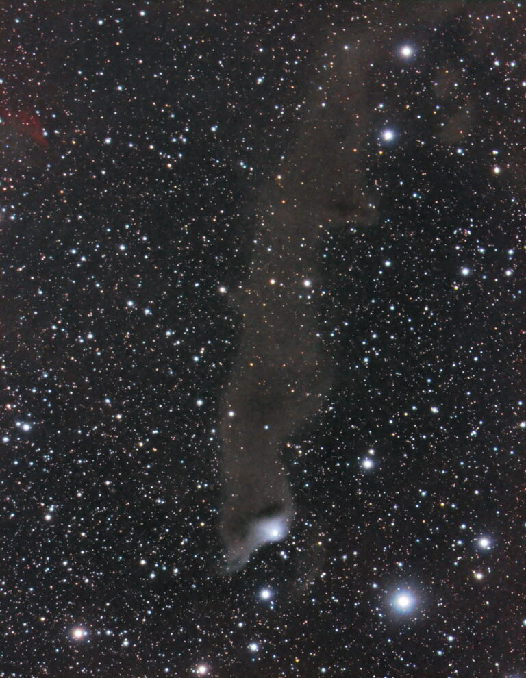VDB 152