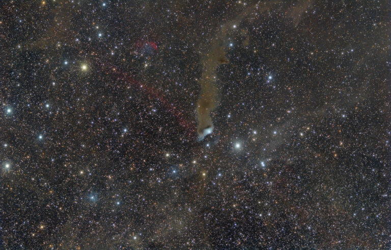 VDB 152
