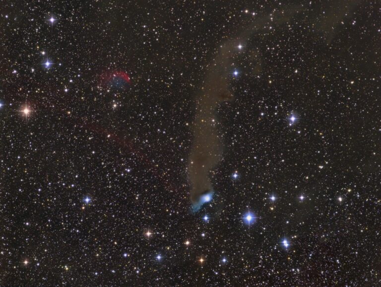 VDB 152