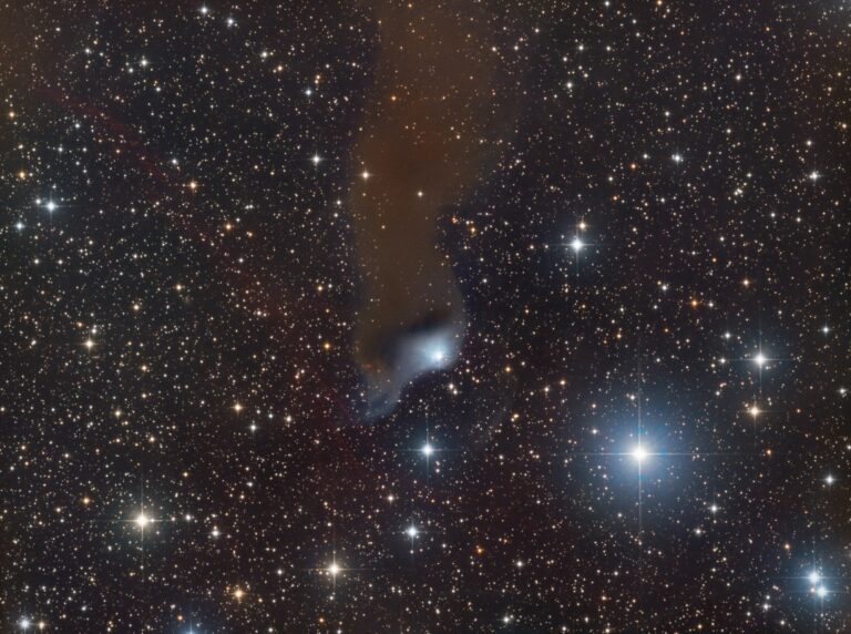 VDB 152