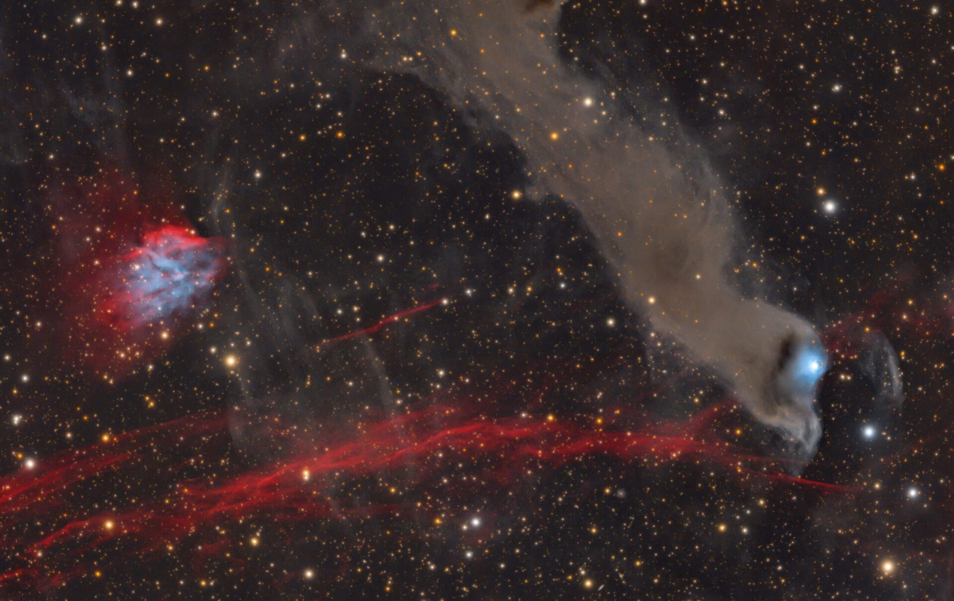 VDB 152