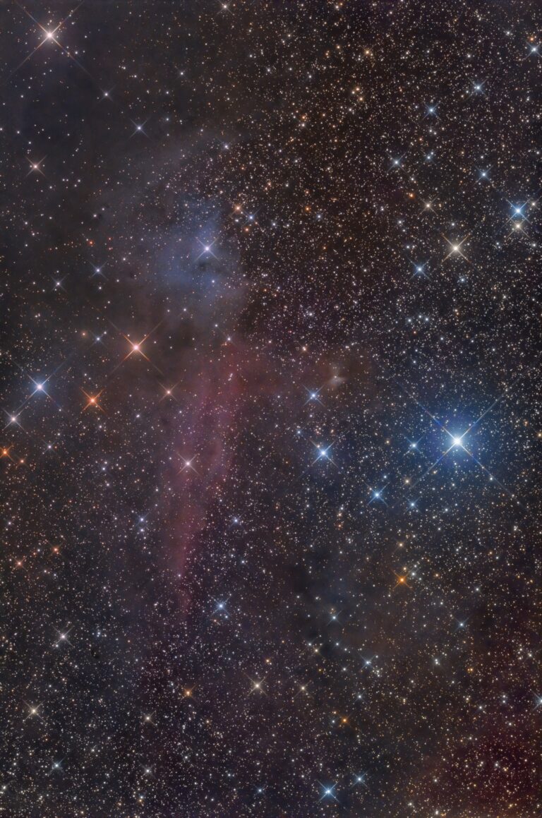 VDB 154