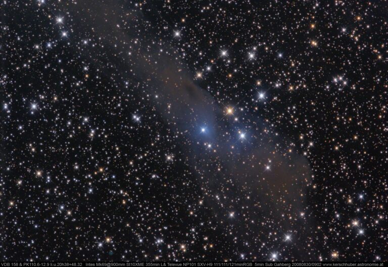 VDB 158