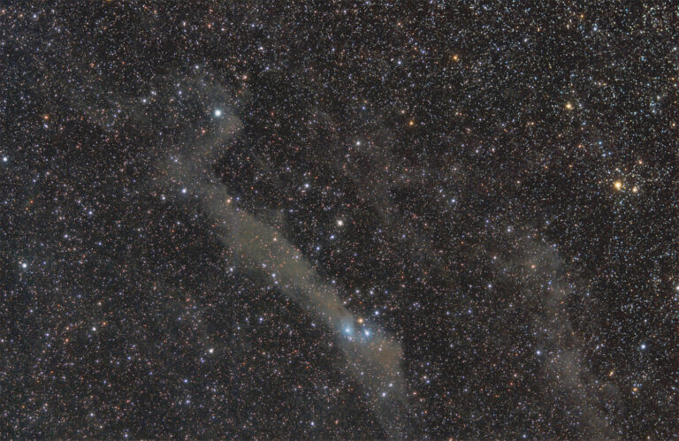 VDB 158