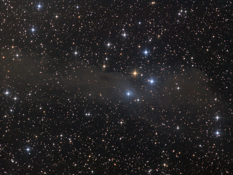 VDB 158
