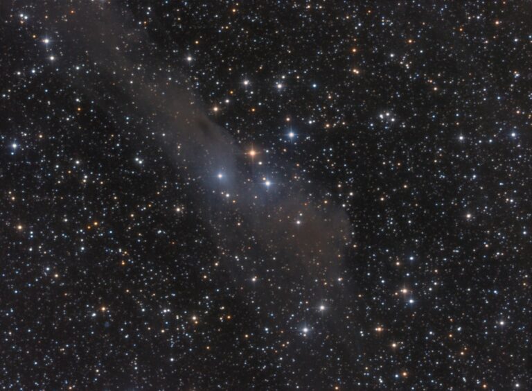 VDB 158