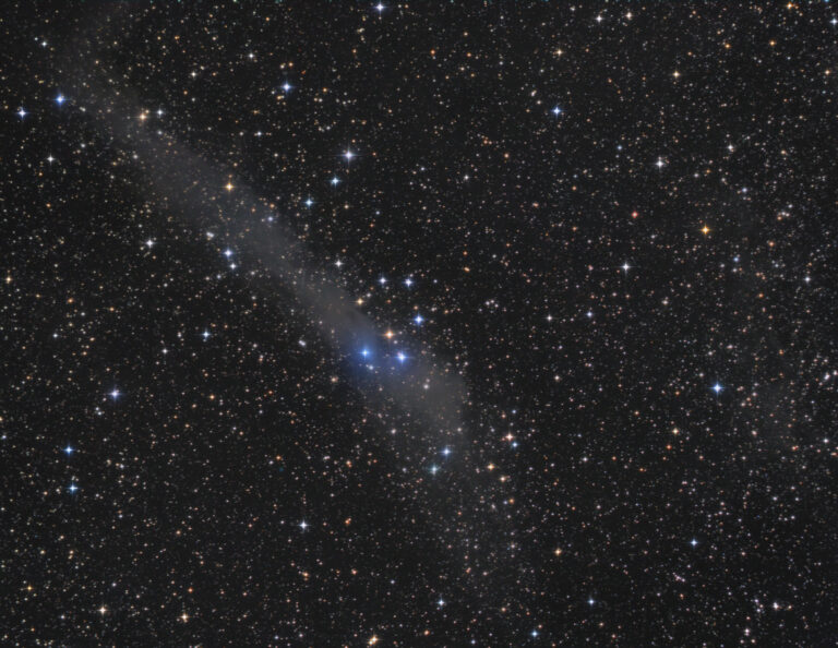 VDB 158