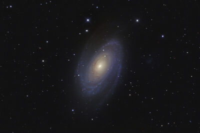 Read more about the article M81_H. Strauß_BB M. Wasshuber